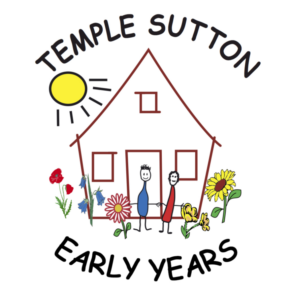 temple-sutton-early-years-tapestry